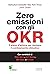Zero emissioni con gli OKR:...