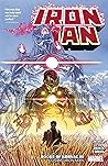 Iron Man, Vol. 3:...