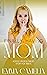 FINALLY HAVING MOM by Emma Camelia