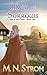 Man of Sorrows (Tale of the...
