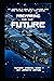 Preparing for the Future (Future Visions)