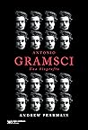 Antonio Gramsci: ...