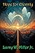 Hope for Eternity: a poem s...