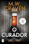 O Curador