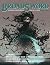 BroadSword Monthly #16: Adv...