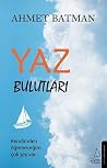 Yaz Bulutları