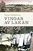 Vingar av lakan by Sirpa Kähkönen Vingar av lakan by Sirpa Kähkönen