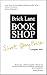 Brick Lane Bookshop short story prize longlist 2021 by Brick Lane Bookshop