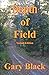 Depth of Field: Second Edition