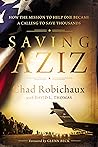 Saving Aziz: How ...