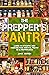 The Prepper's Pantry: Learn...