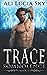 Trace (Somnolence #2)