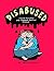 Disabused by Tatiana Gill
