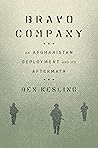 Bravo Company: An...