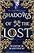 Shadows of the Lost (Guild ...