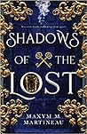 Shadows of the Lost