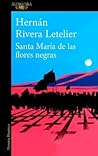 Santa María de la...
