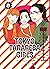 Tokyo Tarareba Girls, Tome 8