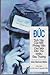 Duc: A Reporter's Love for the Wounded People of Vietnam in Vietnamese ("Duc - Tinh Yeu Cua Mot Phong Vien Cho Mot Dan Toc Nhieu Dau Thuong")