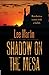 Shadow on the Mesa