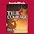 True Courage by Dee Henderson