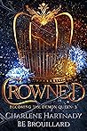 Crowned