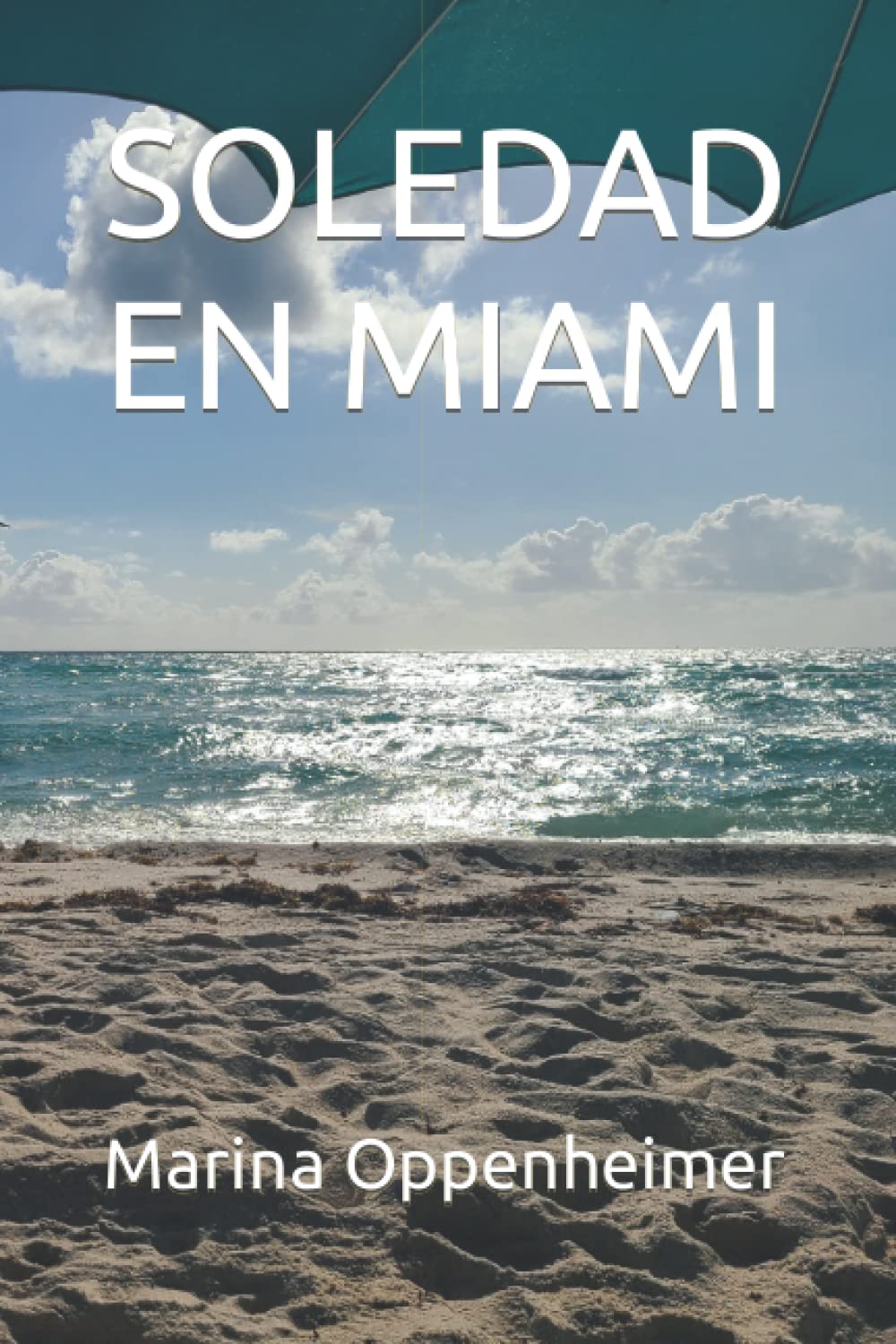 Soledad en Miami