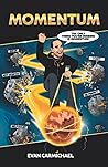 Momentum