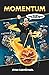 Momentum