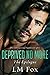 Deprived No More: The Epilogue (The Deprivation Trilogy)