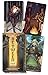 In Between Tarot Deck