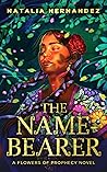 The Name-Bearer