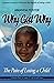 Why God Why: The Pain of Lo...