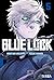 Blue Lock, vol. 5 (Blue Lock, #5)