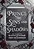 Prince of Sins and Shadows (Fae of Rewyth, #2)