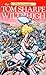 Wilt On High (Wilt, #3)
