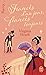 Fiancés d'un jour, fiancés toujours (The Merriwell Sisters, #1)