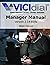 VICIdial® Manager Manual: v...