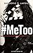 #METOO