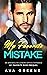 My Favorite Mistake: (My Fa...