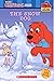 The Snow Dog by Lisa Ann Marsoli