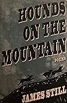 Hounds on the Mountain