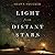 Light from Distant Stars