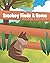Smokey Finds A Home
