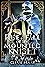 The Rise and Fall of the Mounted Knight