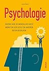 Psychologie - Ont...