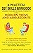 A Practical DBT Skills Workbook for Modern Teens & Adolescents by Christopher Edward