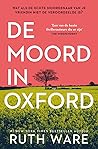 De moord in Oxford