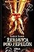 Žerjavica pod pepelom (Žerjavica pod pepelom, #1)