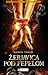 Žerjavica pod pepelom (Žerjavica pod pepelom, #1)